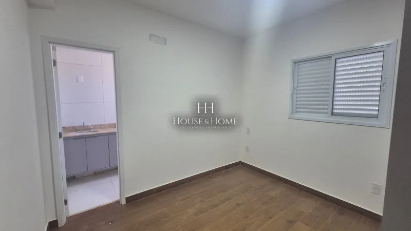 Apartamento venda e locação - 3 quartos 1 suite - 2 vgs cobertas - Jardim Santa Cruz em In
