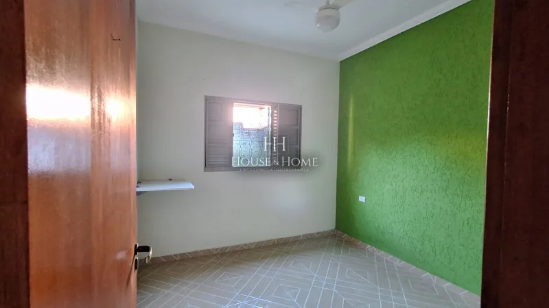 Oportunidade Chácara Terras de Itaici