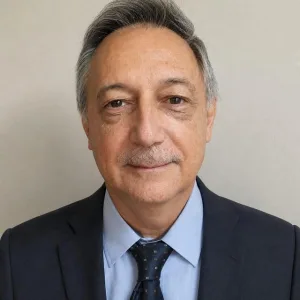 Pedro Pioli
