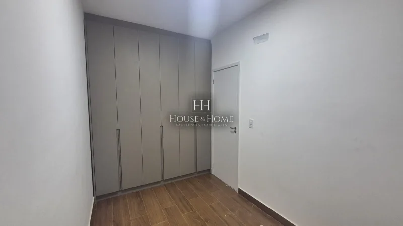 Apartamento venda e locação - 3 quartos 1 suite - 2 vgs cobertas - Jardim Santa Cruz em In