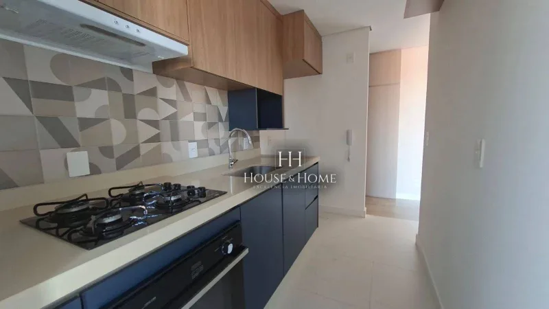 Apartamento á Venda na Vila Furlan, 3 Quartos, Sol da Manhã , em Indaiatuba /SP.