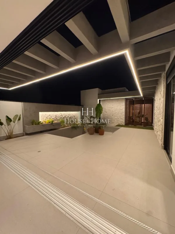 Casa à venda em Indaiatuba/SP