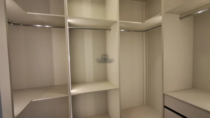 Casa Nova Residencial Gran Reserve