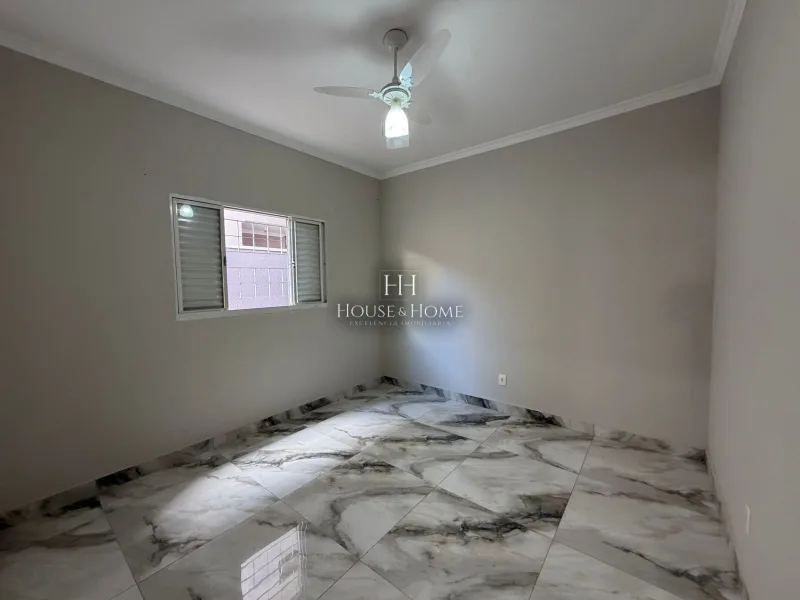 Casa à venda com 3 quartos em Indaiatuba/SP