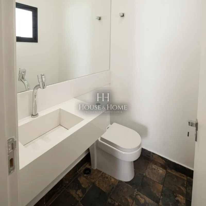Casa à venda com 3 quartos em Indaiatuba/SP