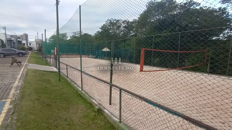 Casa à venda com 3 quartos em Salto/SP