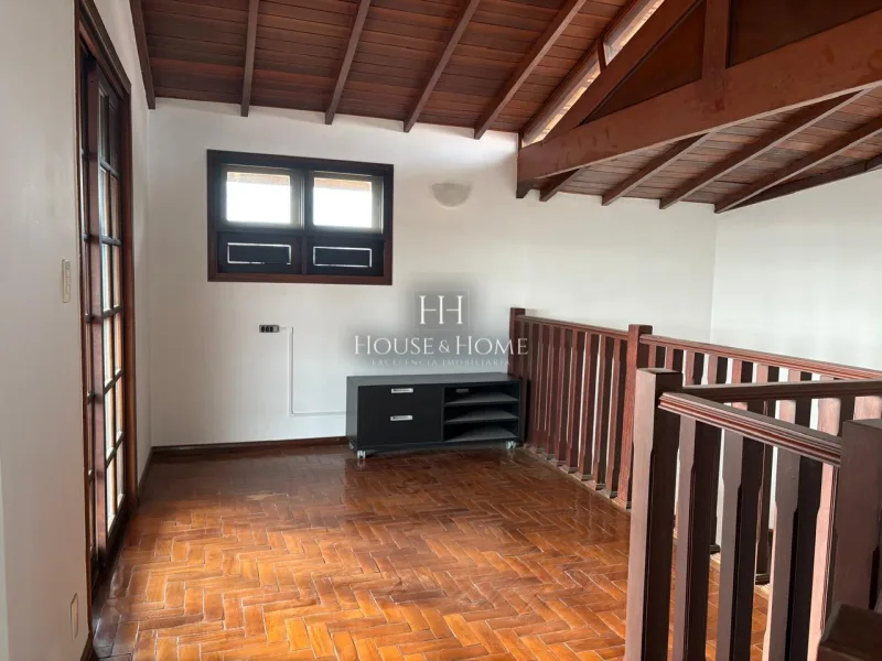Chácara terras de Itaici com estrurura completa!
