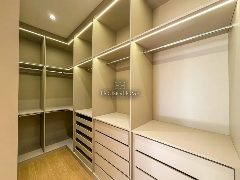 Casa venda 3 Suites 195m² - Cond. Dona Maria Candida em Indaiatuba/SP