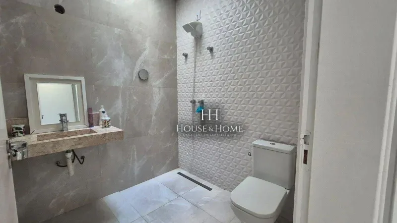 Casa com 3 dormitórios à venda, 200 m² por R$ 1.280.000,00 - Jardins do Império - Indaiatu