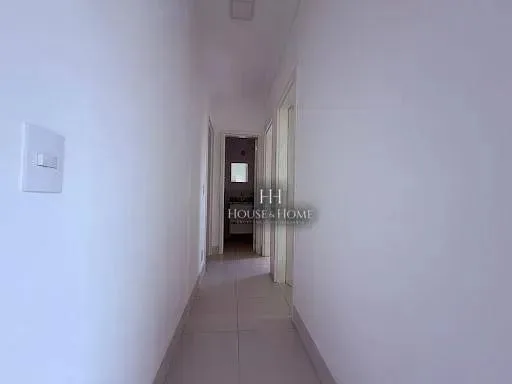 Apartamento com 3 dormitórios à venda, 65 m² por R$ 508.000,00 - Jardim Santiago - Indaiat