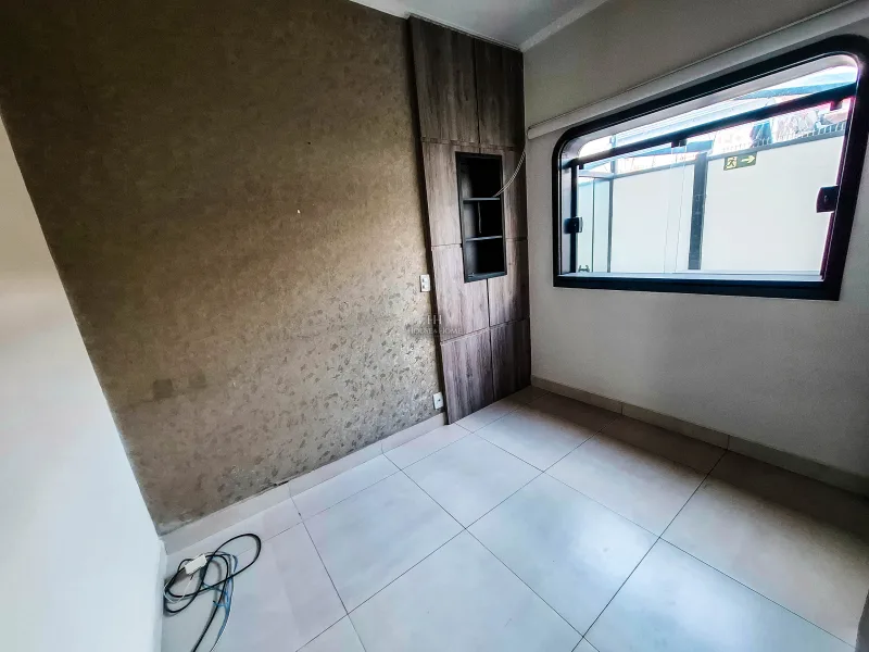 Sala para venda e locação em Indaiatuba/