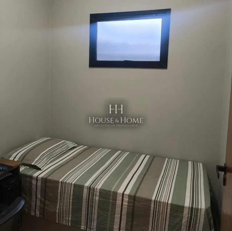 Casa à venda com 3 quartos em Indaiatuba/SP