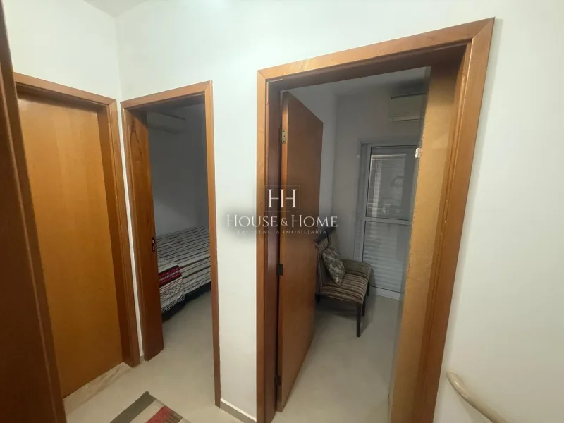 Casa à venda com 100 ², 3 quartos sendo 1 suítes no condomínio Guarantans em Indaiatuba/SP