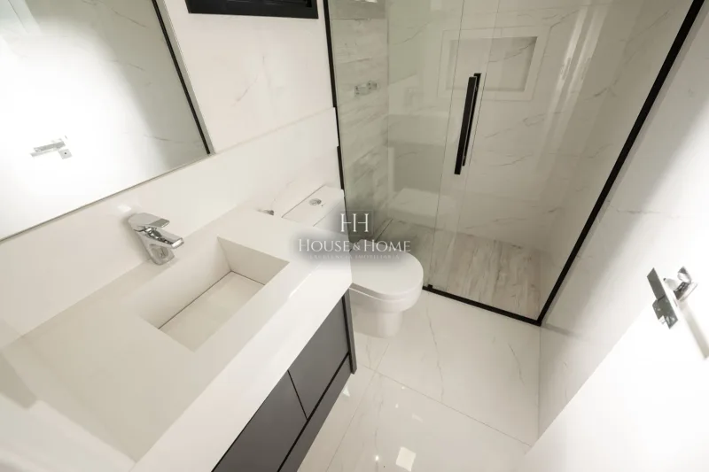 Casa à venda com 3 quartos em Indaiatuba/SP