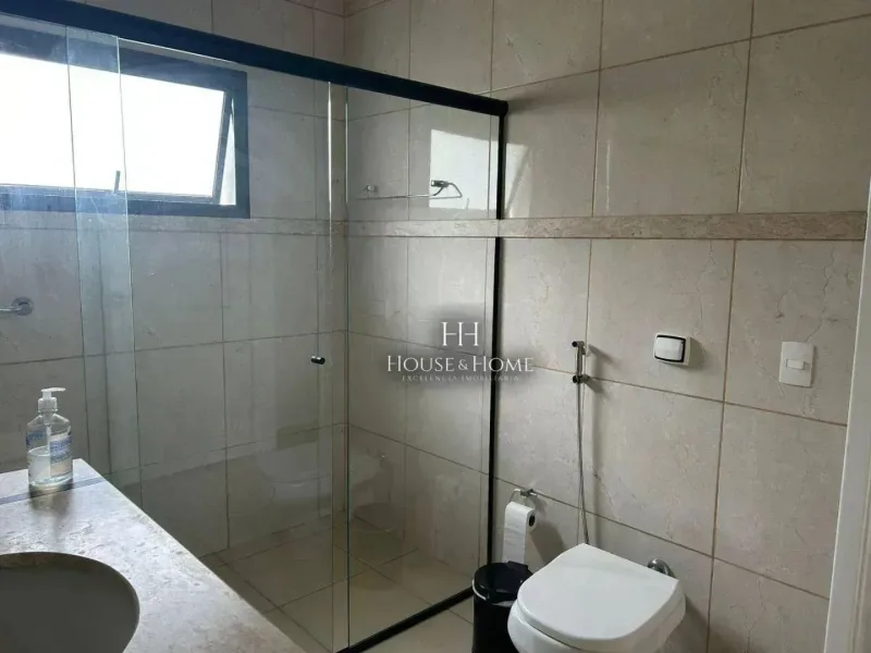 Casa à venda, 199 m² por R$ 1.670.000,00 - Jardim Esplanada - Indaiatuba/SP