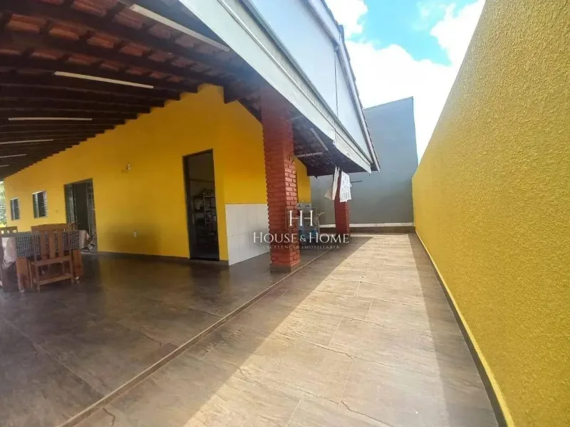 Chácara á Venda com 2 quartos, no bairro Vale do Sol, Indaiatuba/SP.