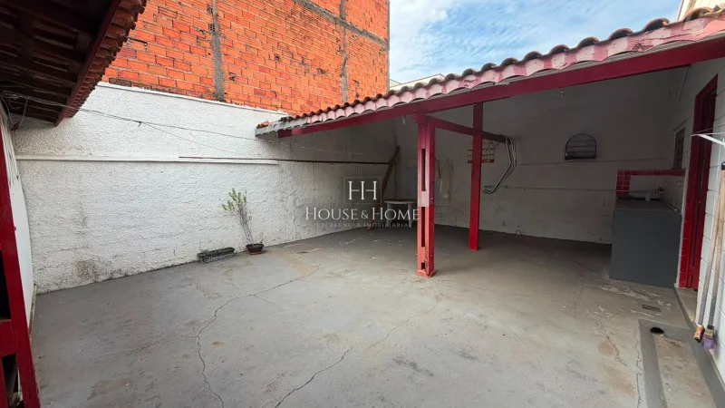 Galpão comercial para venda no jardim juliana / itaici - indaiatuba/sp