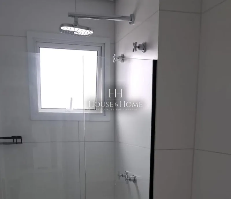 Apartamento para locação PORTEIRA FECHADA com 2 quartos em Indaiatuba/SP
