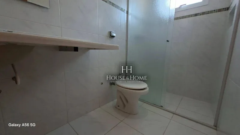 Casa Térrea , 3 Suítes , no bairro Esplanada II, em Indaiatuba/SP.