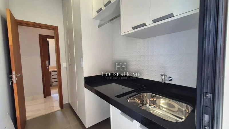 Casa Terrea Condominio Dona Maria Candida - 3 suites - Jardim Regina - Indaiatuba SP