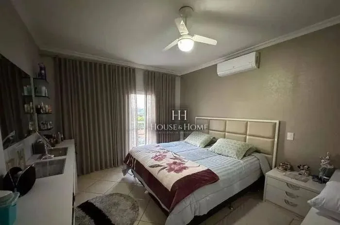 Casa com 3 dormitórios à venda, 500 m² Parque dos Cafezais 4 - Itupeva/SP
