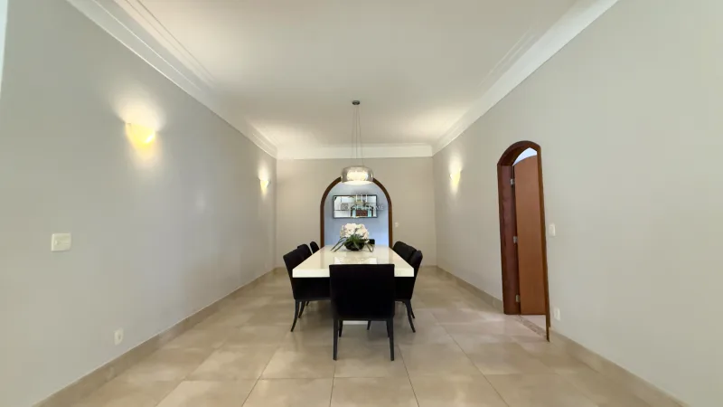 Casa à venda em Indaiatuba/SP