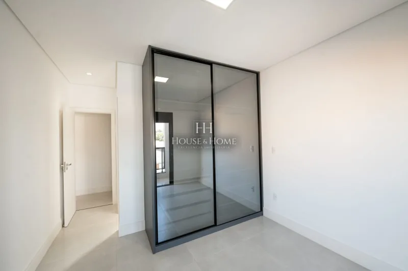 Casa à venda com 3 quartos em Indaiatuba/SP