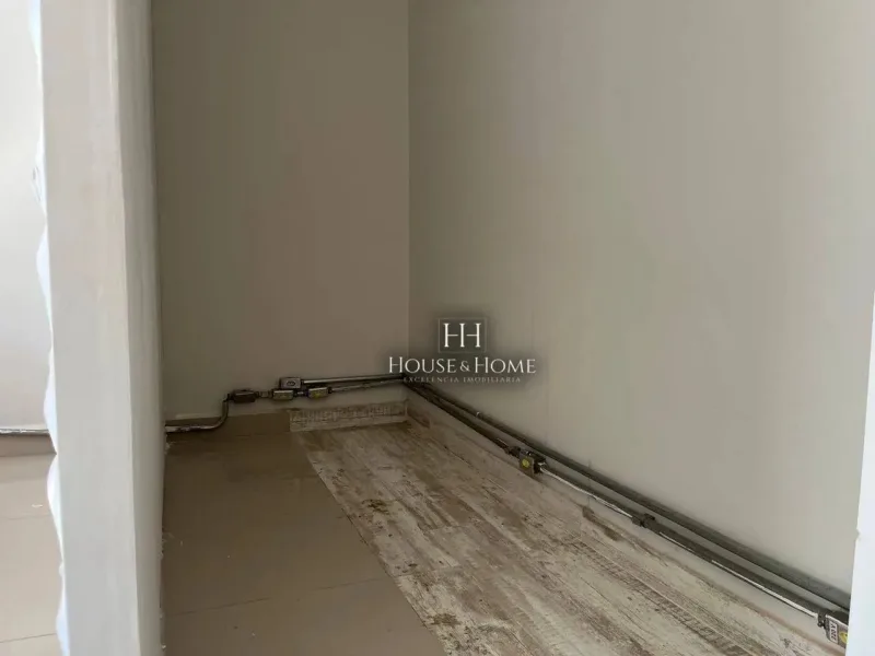 Casa á Venda Comercial no bairro Jd. Pau Preto em Indaiatuba/SP. Bairro aberto próximo do 