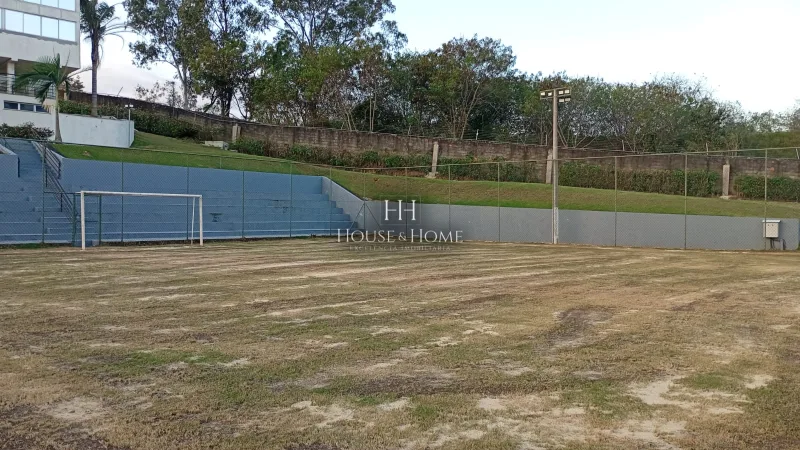 Casa à venda com 3 quartos em Salto/SP