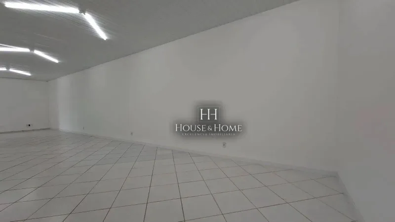 Salão para alugar, 80 m² por R$ 3.263,00/mês - Jardim Vista Verde - Indaiatuba/SP