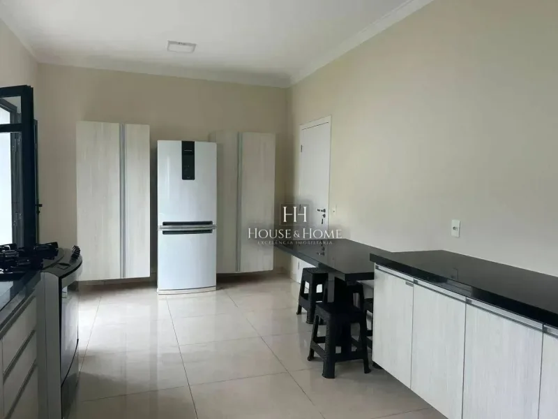 Casa à venda, 199 m² por R$ 1.670.000,00 - Jardim Esplanada - Indaiatuba/SP