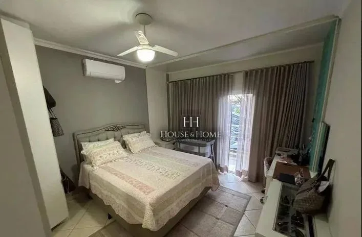 Casa com 3 dormitórios à venda, 500 m² Parque dos Cafezais 4 - Itupeva/SP