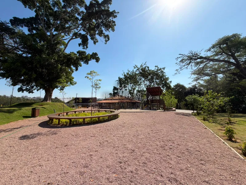 Casa à venda com 3 quartos em Indaiatuba/SP