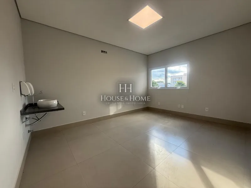 Sala para locação em Indaiatuba/SP