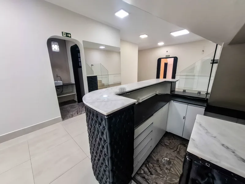 Sala para venda e locação em Indaiatuba/