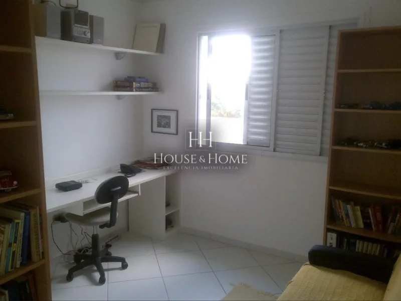 Casa sobrado venda 3 dorm. 1 suite - Portal das Acácias - Indaiatuba - SP