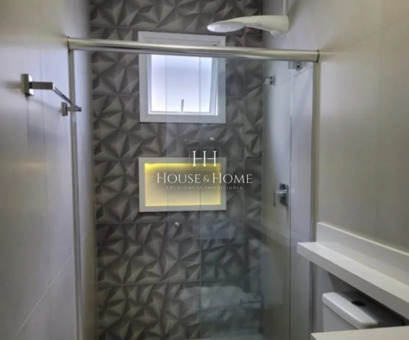 Casa Sobrado à venda 211m² com 3 suites - Cond. Piemonte em Indaiatuba/SP