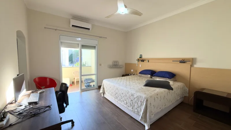 Casa à venda em Indaiatuba/SP