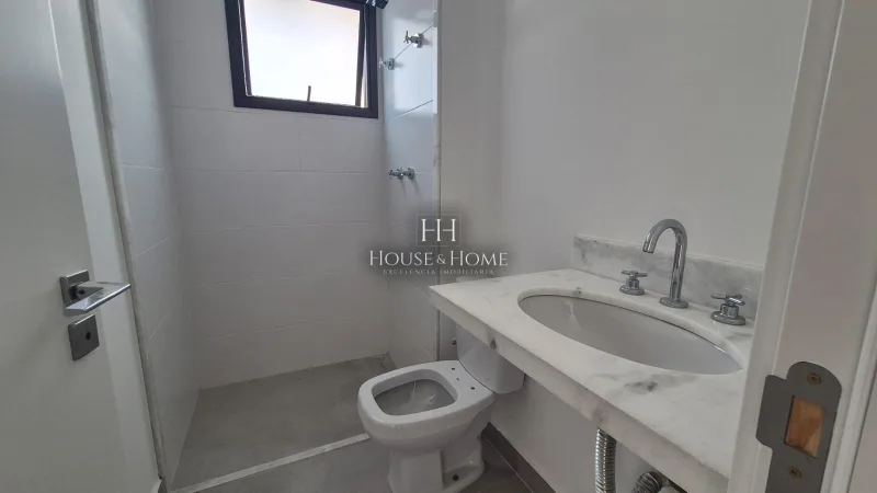 Apartamento à venda com 2 quartos 1 suite em Indaituba/SP
