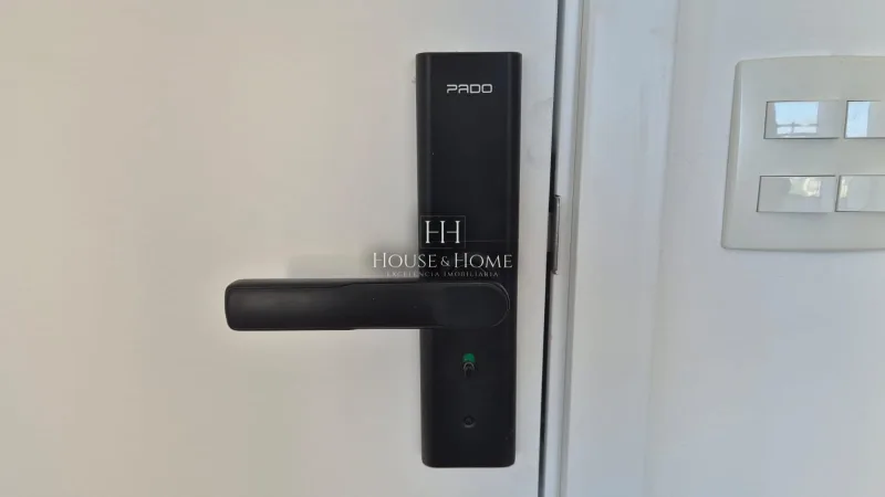 Apartamento à venda com 2 quartos 1 suite em Indaituba/SP