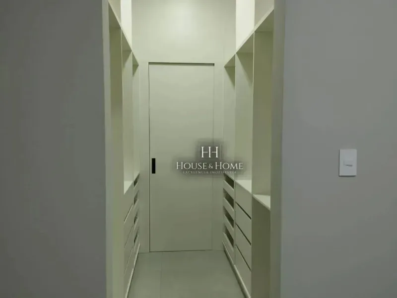 Vendo casa de 3 suítes no condomínio Gran Reserve em Indaiatuba SP