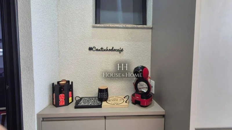 Casa 3 quartos / suite com Closet - terreno 172m² Condominio Montreal - Indaiatuba SPMontr