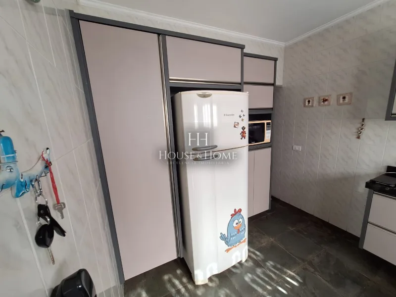 Chácara à venda com 2 quartos em Indaiatuba/SP