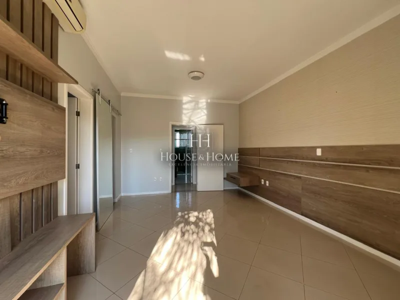 Casa à venda com 3 quartos em Indaiatuba/SP