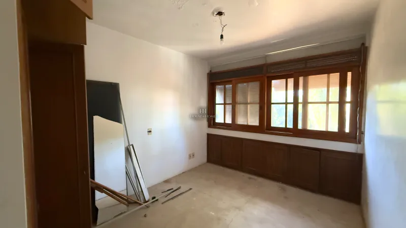 Casa à venda em Indaiatuba/SP