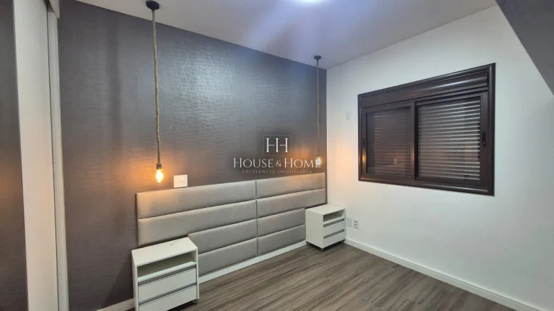 Apartamento venda e locação- 3 quartos 1 suite - 93m - Vila Almeida em Indaiatuba