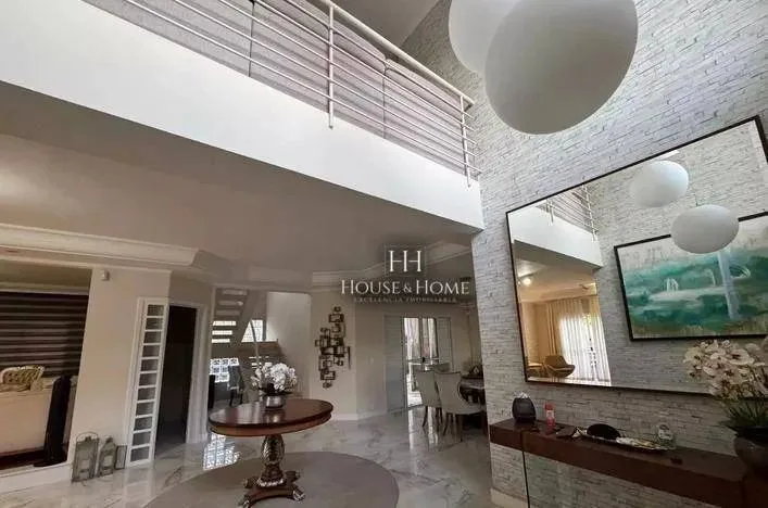 Casa com 3 dormitórios à venda, 500 m² Parque dos Cafezais 4 - Itupeva/SP
