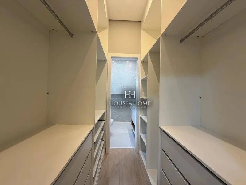 Casa com 3 dormitórios à venda, 138 m² por R$ 1.290.000,00 - Jardim Mantova - Indaiatuba/S