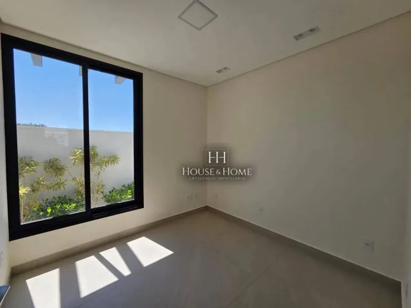 Casa com 4 dormitórios à venda, 400 m² por R$ 5.600.000,00 - Parque Villa dos Pinheiros - 