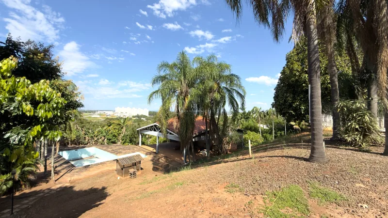 Casa à venda em Indaiatuba/SP